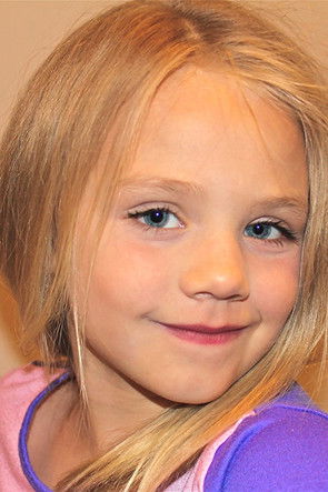 Photo of Payton Lepinski