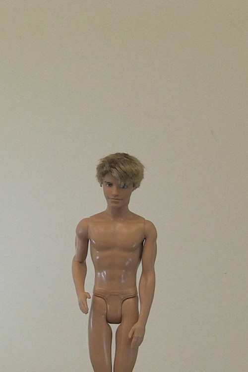 I Don't Know Who I Am But I Know What I Love