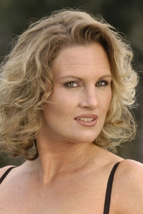 Photo of Elizabeth Ann Koshak