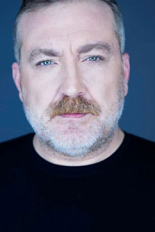 Photo of Alper Türedi