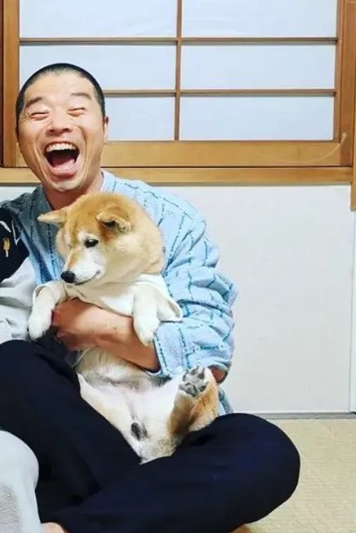 Photo of Fumikazu Yamana