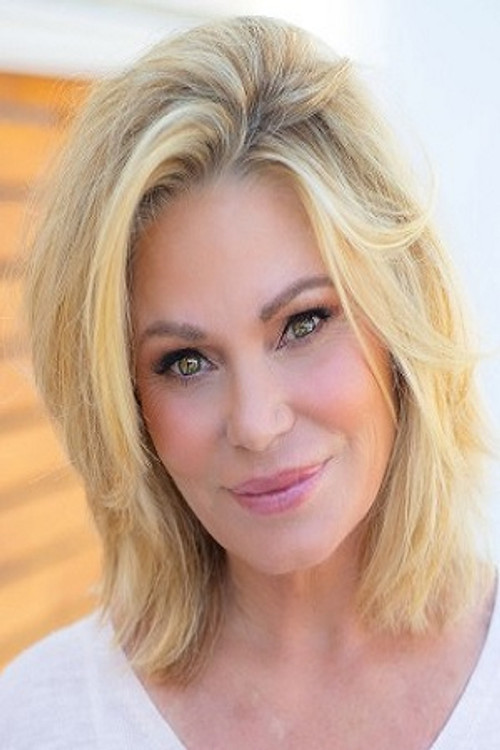 Photo of Tamilee Webb