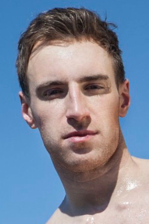 Photo of Kayden Gray