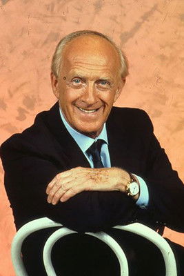 Photo of Raimondo Vianello