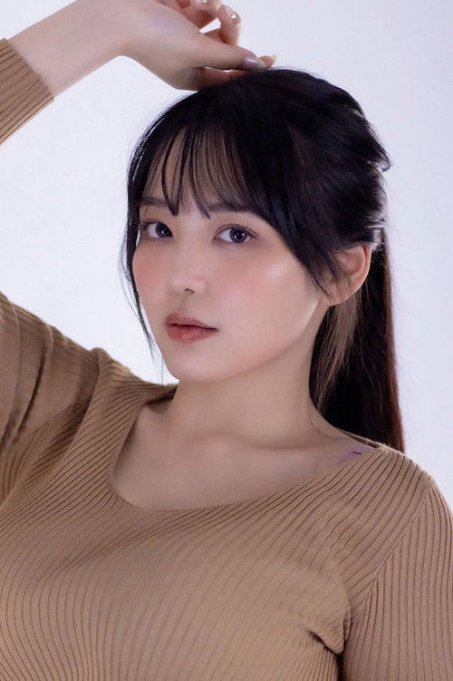 Photo of Momona Koibuchi