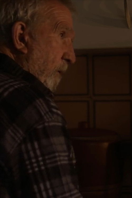 Photo of Clemente Viscaíno