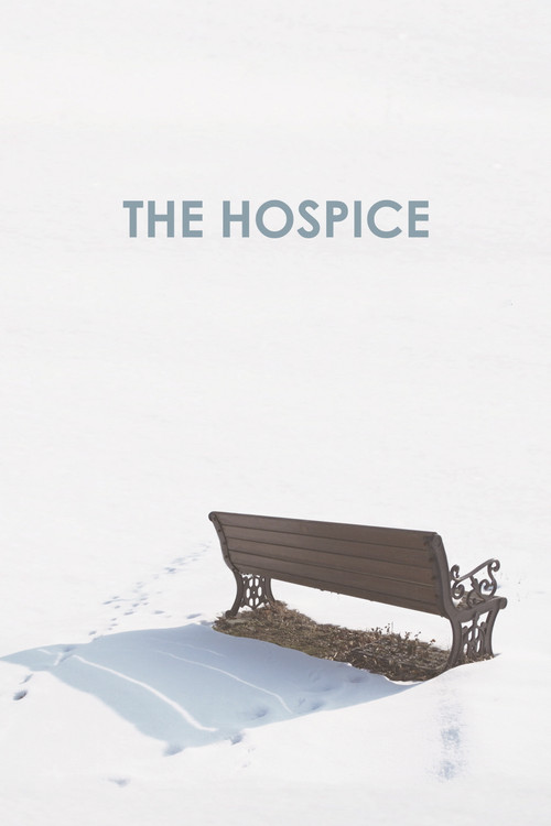 The Hospice