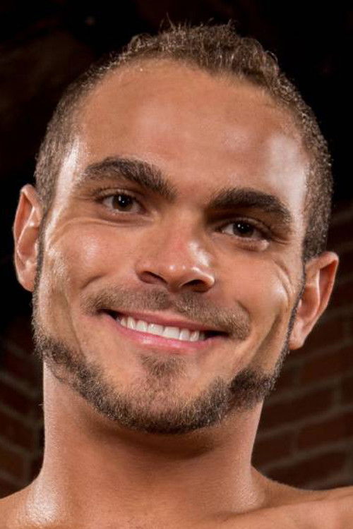 Photo of Brock Avery