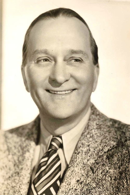 Photo of Lynne Overman