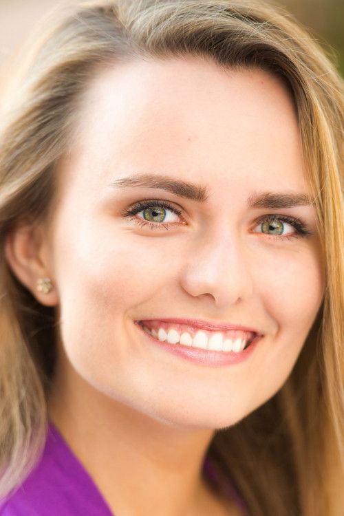 Photo of Andrea Sweeney