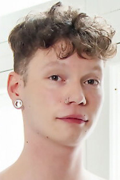 Photo of Marco Bianchi