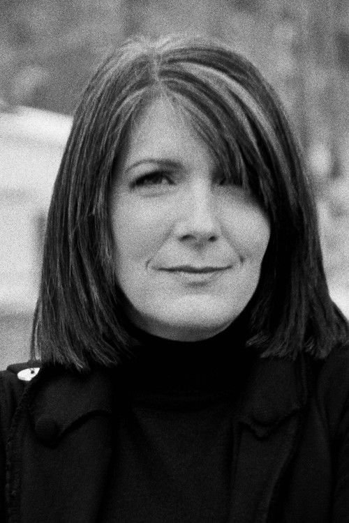 Photo of Kathy Mattea