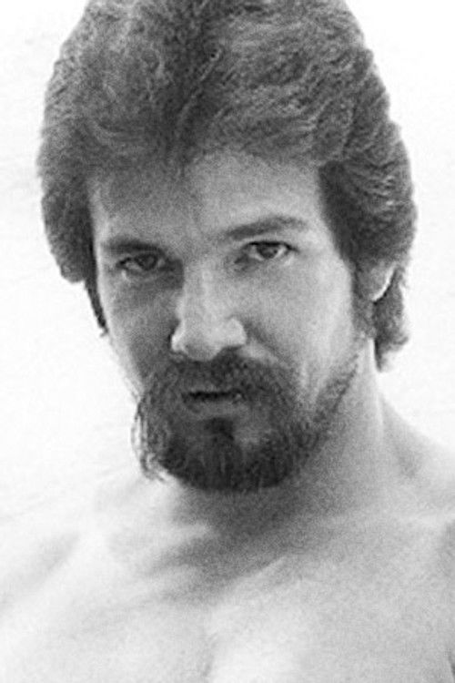 Photo of John Coletti