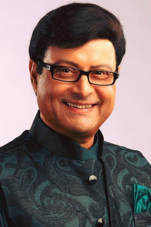 Photo of Sachin Pilgaonkar