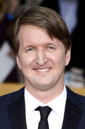 Photo of Tom Hooper