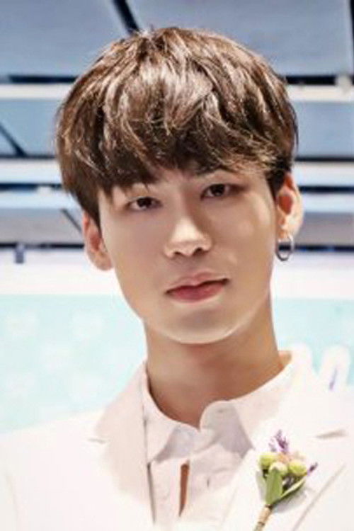 Photo of Por Patsakon Chaowana