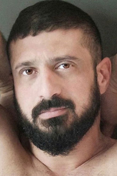 Photo of Marco Napoli