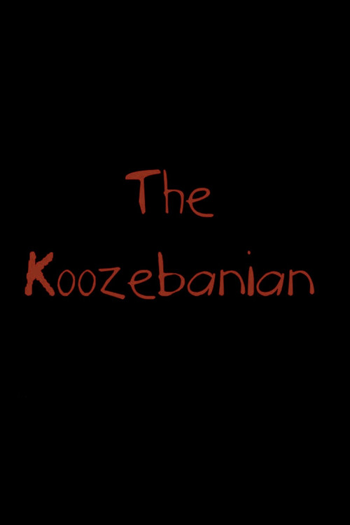 The Koozebanian