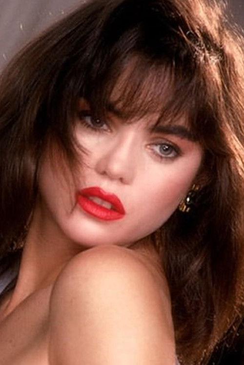 Photo of Deborah Driggs