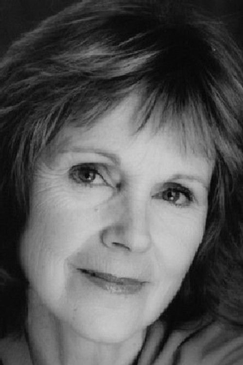 Photo of Deborah Grover