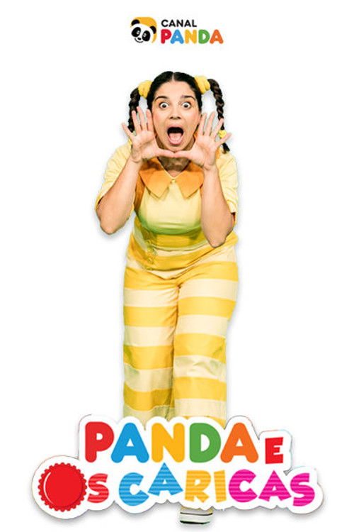 Photo of Flora Miranda