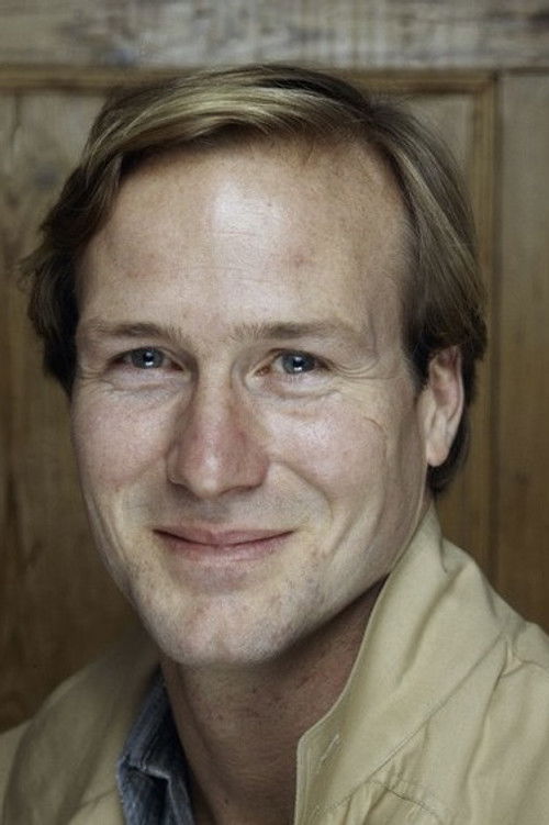 Photo of William Hurt