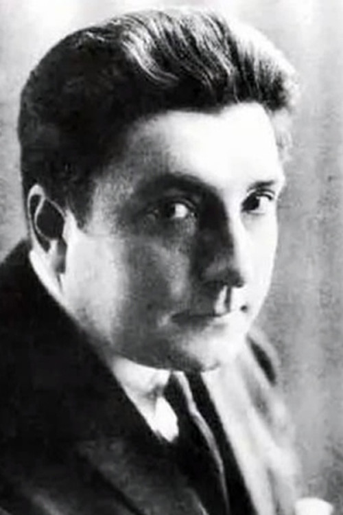 Photo of Luitz-Morat