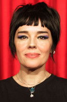 Photo of Ayçe Abana