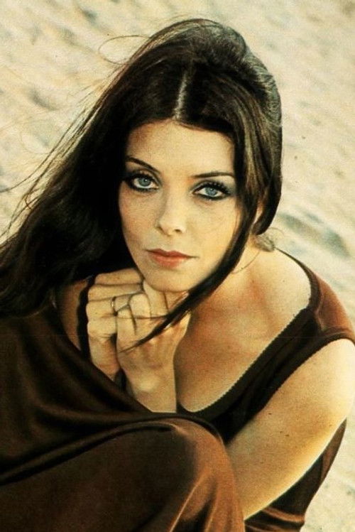 Photo of Patty Shepard