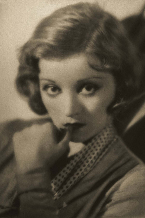 Photo of Alice White