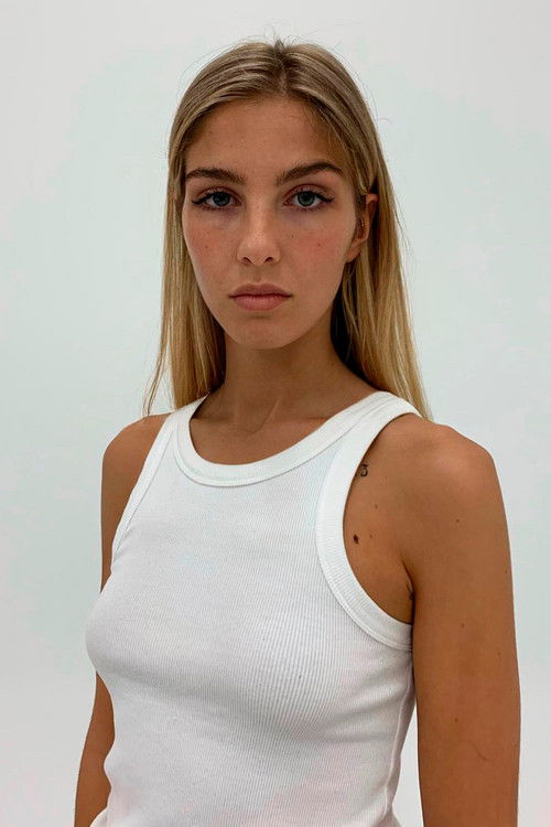 Photo of Laura Boado