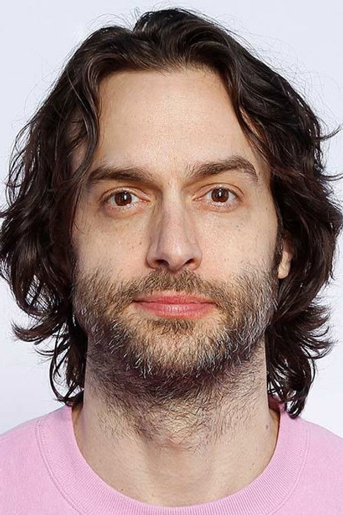 Photo of Chris D'Elia