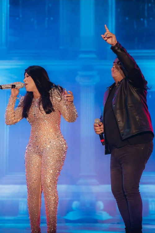 Photo of Berg Rabelo