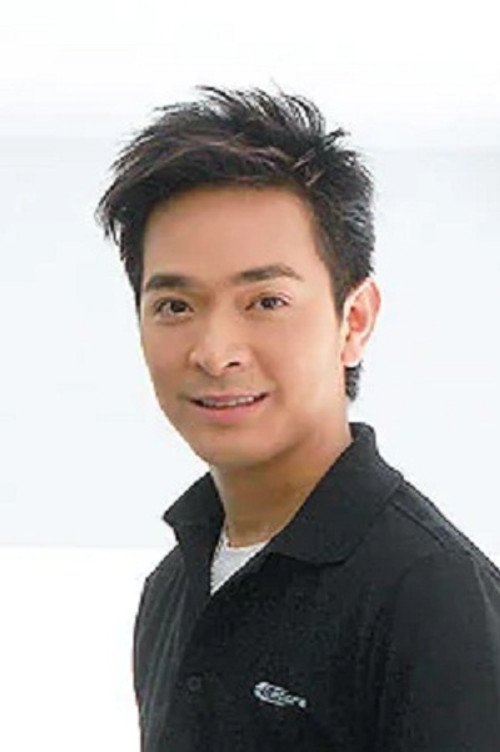 Pattarapol Silapajarn