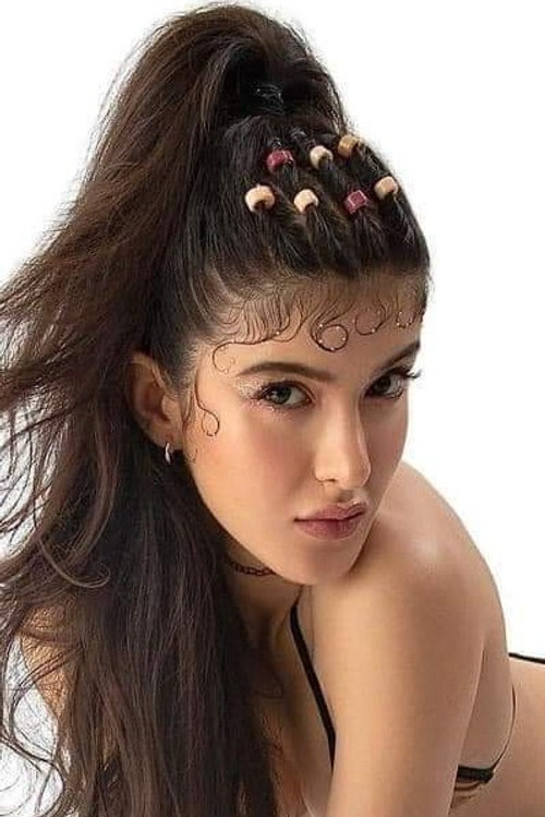 Photo of Shanaya Kapoor