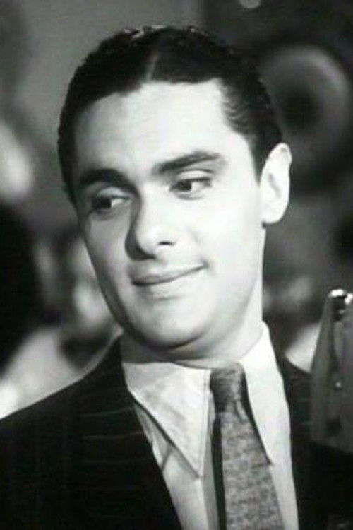 Photo of Curado Ribeiro