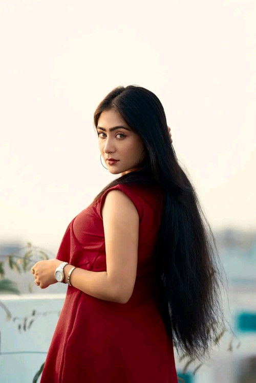 Photo of Bonne Hassan