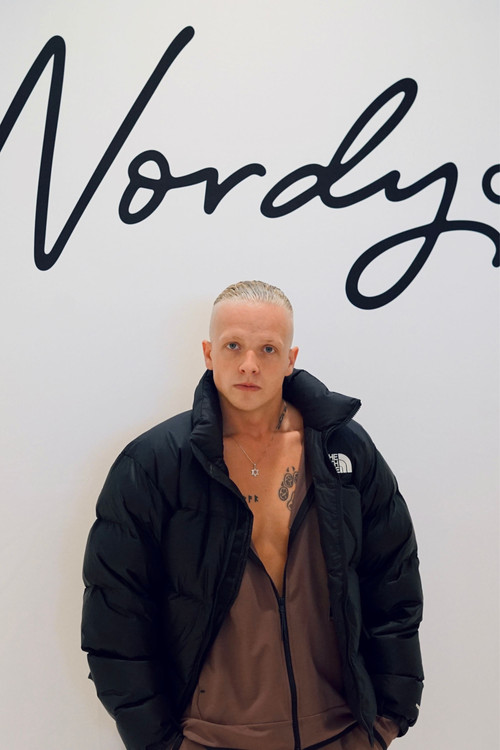 Photo of Rae Serbeck