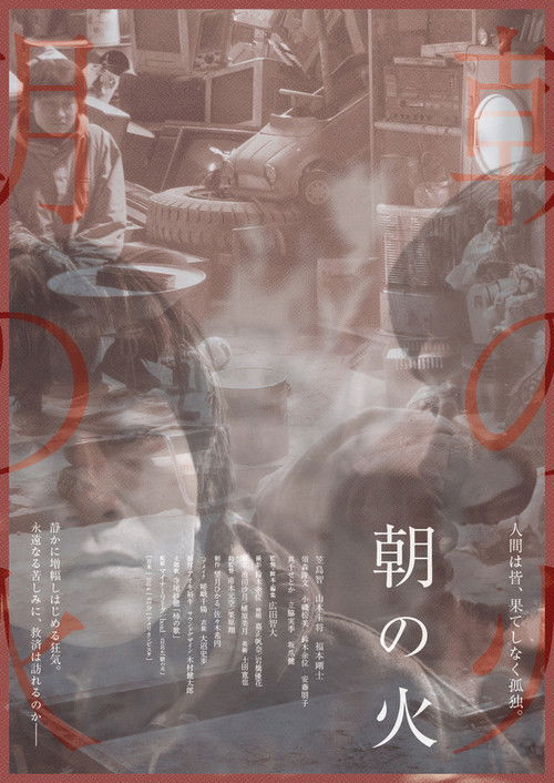 Lost in Reminiscence