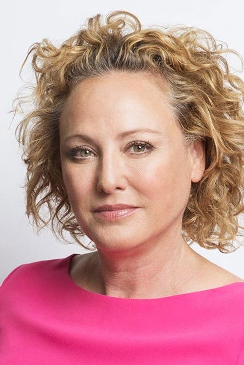 Photo of Virginia Madsen