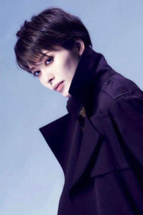 Photo of Kanato Tsukishiro