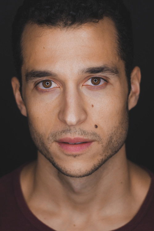 Photo of Kario Marcel