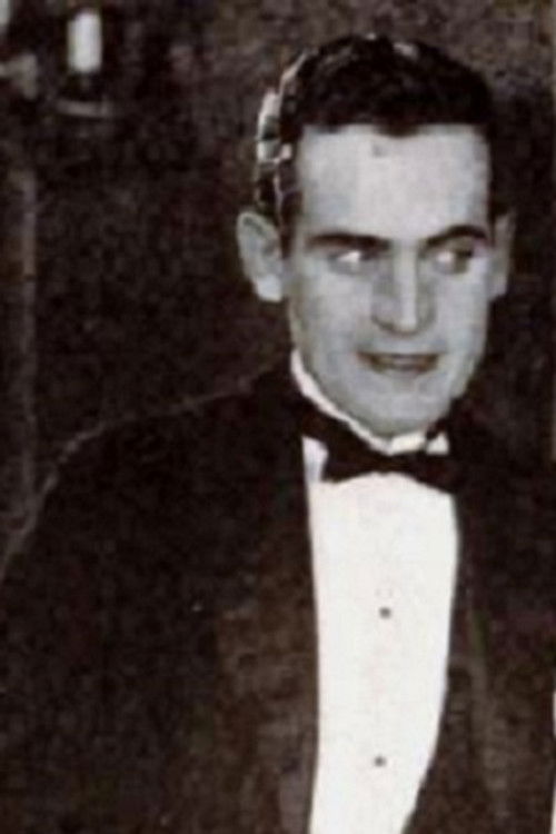 Photo of Jay Belasco