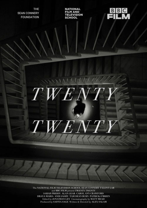 Twenty Twenty