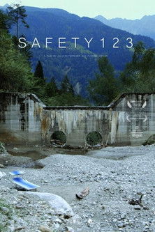 Safety123