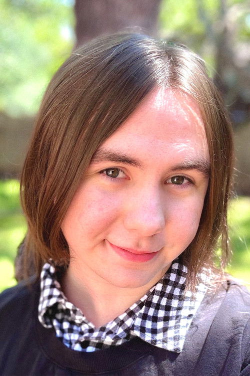 Photo of Dakota Roth