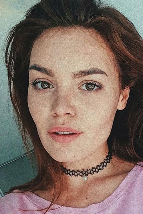 Photo of Mária Havranová