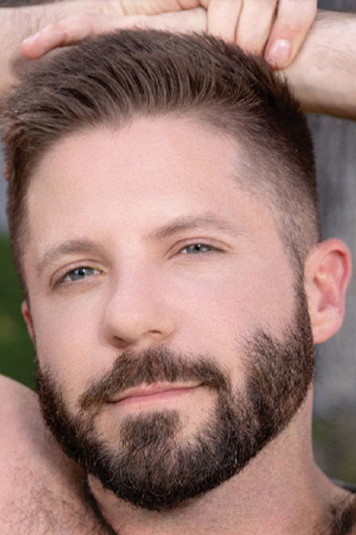 Photo of Holden Flex