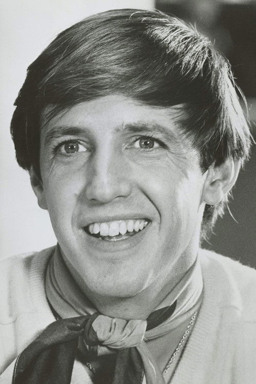 Photo of Dennis Dugan