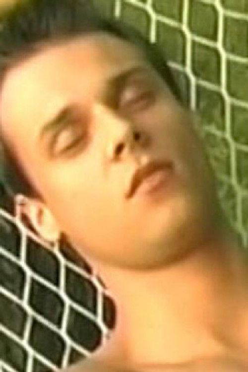 Photo of Norman Bradley